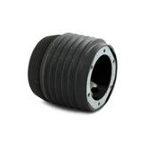 Momo 8010 Steering Wheel Adapter - Porsche 924/944, Volkswagen