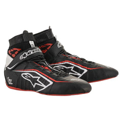 Medium-2715120-123-fr_tech-1-z-v2-shoe-web_752x752.webp