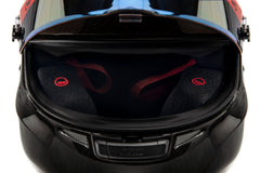 Pininfarina-Carbon_03-scaled-1.jpg