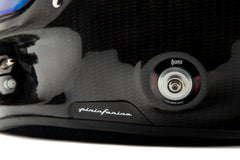 Pininfarina-Carbon_07-scaled-1.jpg