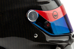 Pininfarina-Carbon_09-scaled-1.jpg