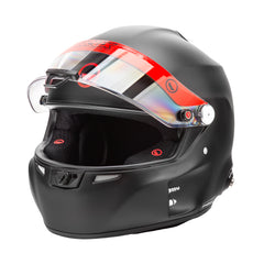 Roux SA2025 Fiberglass Helmet