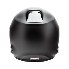 Roux SA2025 Fiberglass Helmet