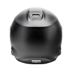Roux SA2025 Fiberglass Helmet
