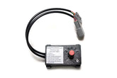 Lifeline Multi-Mode Adapter for Lifeline Rain Light - 6 Setting Options
