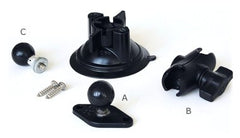 Ram-Camera-Suction-Cup-Mount.jpg