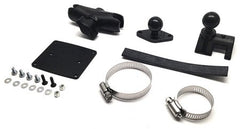SCGP-roll-bar-recorder-kit.jpg