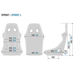 SPRINT-seat-sizing-web_700x.webp