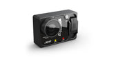 AiM SmartyCam 4 Corsa