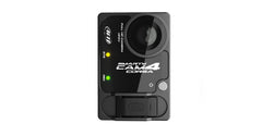 AiM SmartyCam 4 Corsa