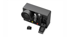AiM SmartyCam 4 Corsa