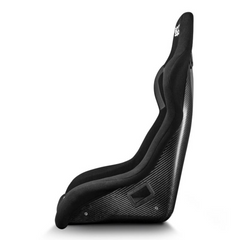 Sparco Evo L Carbon X Racing Seat