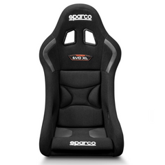 Sparco Evo XL Carbon X Racing Seat