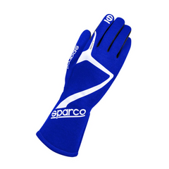 Sparco Land Racing Gloves