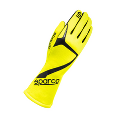 Sparco Land Racing Gloves