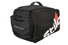 Stilo-Helmet-Bag-2024-1.jpg