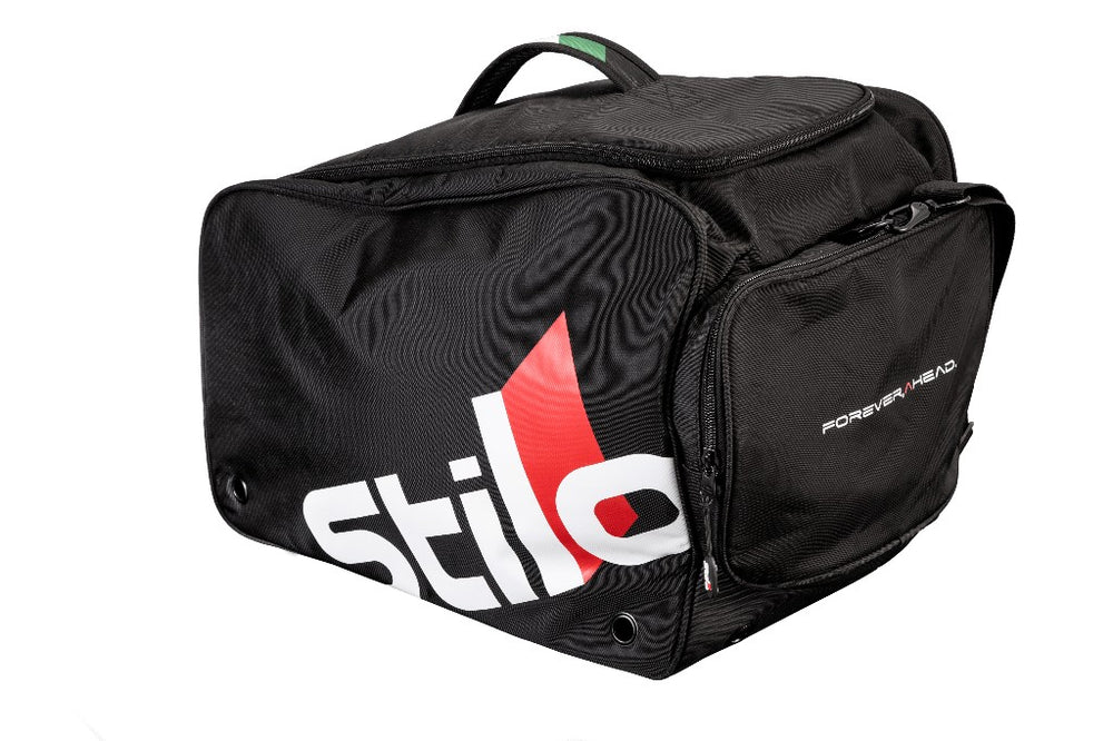 Stilo-Helmet-Bag-2024-2.jpg