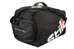 Stilo-Helmet-Bag-2024-4.jpg