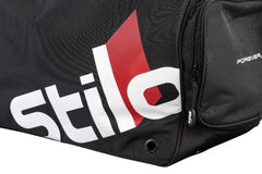 Stilo-Helmet-Bag-2024-5.jpg