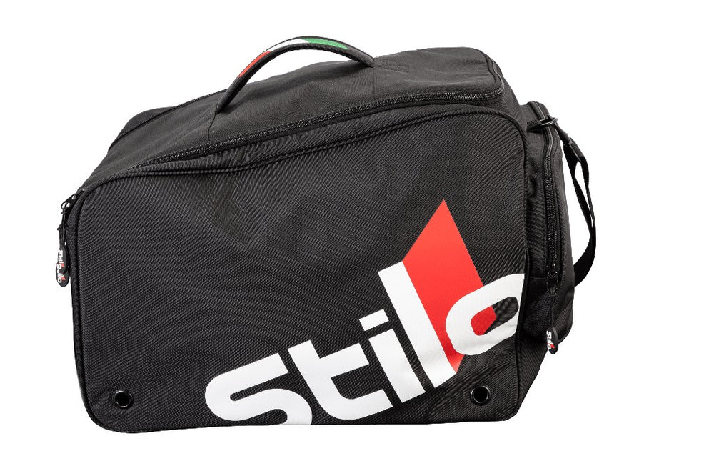 Stilo-Helmet-Bag-2024-6.jpg