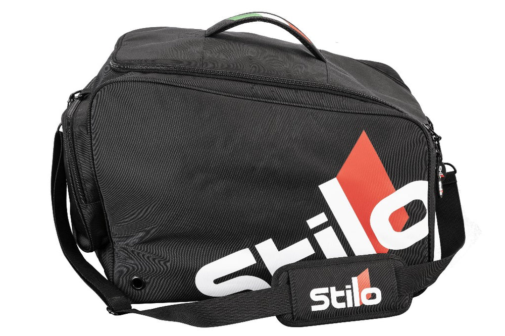 Stilo-Helmet-Bag-2024.jpg