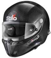 Stilo-ST6-Carbon-Fiber-GT-Helmet-AA0800AF1V-Main-Image_1280x.webp