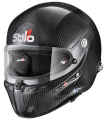 Stilo-ST6-Carbon-Fiber-GT-Helmet-AA0800AF1V-Main-Image_1280x.webp
