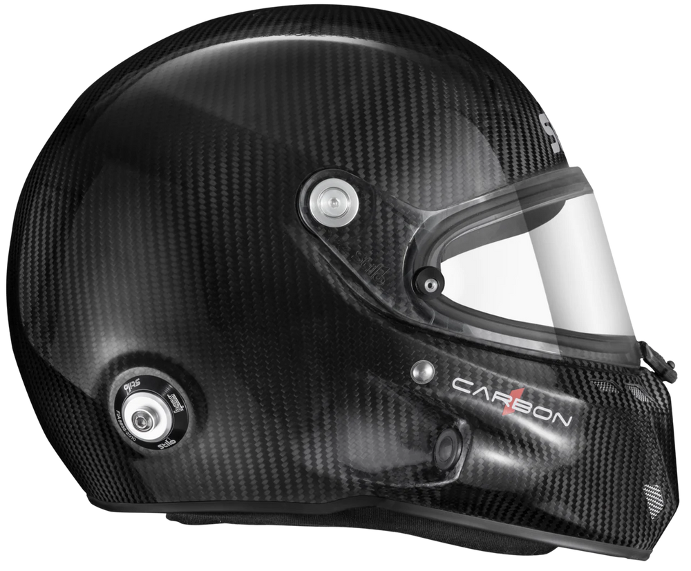 Stilo-ST6-Carbon-Fiber-GT-Helmet-AA0800AF1V-Right-side-Image_1280x.webp