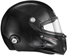 Stilo-ST6-Carbon-Fiber-GT-Helmet-AA0800AF1V-Right-side-Image_1280x.webp