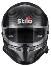 Stilo-ST6-Carbon-Fiber-GT-Helmet-AA0800AF1V-front-Image_1280x.webp