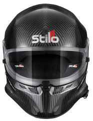 Stilo-ST6-Carbon-Fiber-GT-Helmet-AA0800AF1V-front-Image_1280x.webp