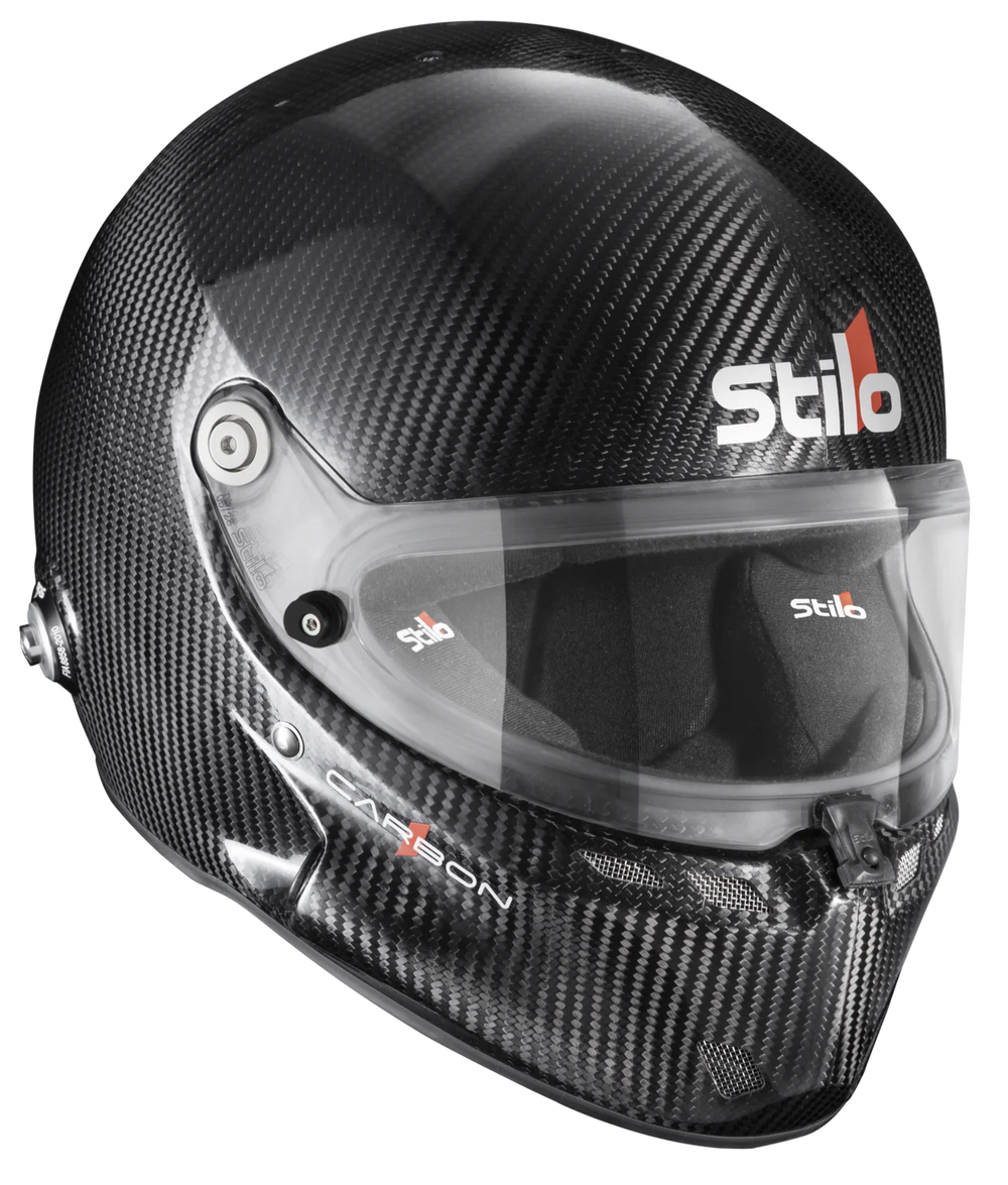 Stilo-ST6-Carbon-Fiber-GT-Helmet-AA0800AF1V-left-profile-Image_1280x.webp