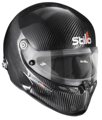 Stilo-ST6-Carbon-Fiber-GT-Helmet-AA0800AF1V-left-profile-Image_1280x.webp