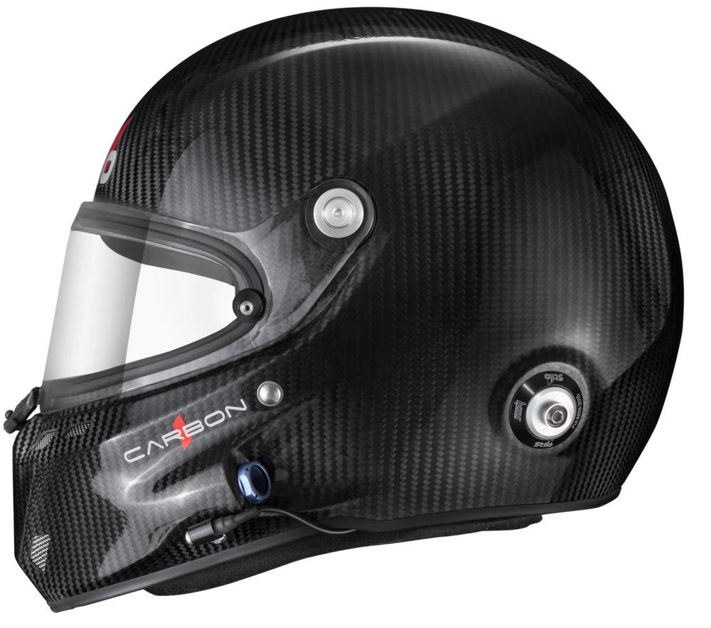 Stilo-ST6-Carbon-Fiber-GT-Helmet-AA0800AF1V-left-side-Image_1280x.webp