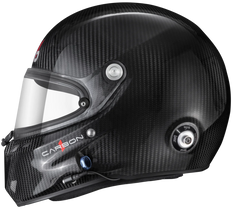 Stilo-ST6-Carbon-Fiber-GT-Helmet-AA0800AF1V-left-side-Image_1280x.webp