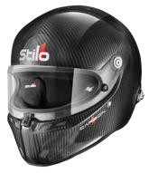 Stilo-ST6-FN-Carbon-Fiber-Helmet-Left-Profile.webp