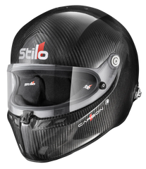 Stilo-ST6-FN-Carbon-Fiber-Helmet-Left-Profile.webp