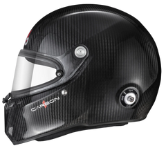 Stilo-ST6-FN-Carbon-Fiber-Helmet-Left.webp