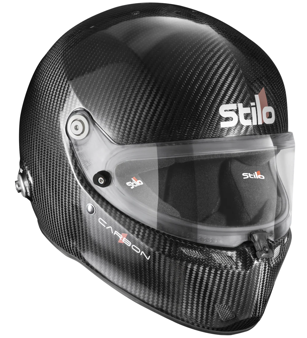 Stilo-ST6-FN-Carbon-Fiber-Helmet-Right-Profile-image.webp