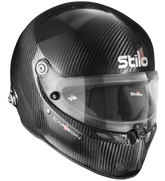 Stilo-ST6-FN-Carbon-Fiber-Helmet-Right-Profile-image.webp