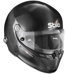 Stilo-ST6-FN-Carbon-Fiber-Helmet-Right-Profile-image.webp