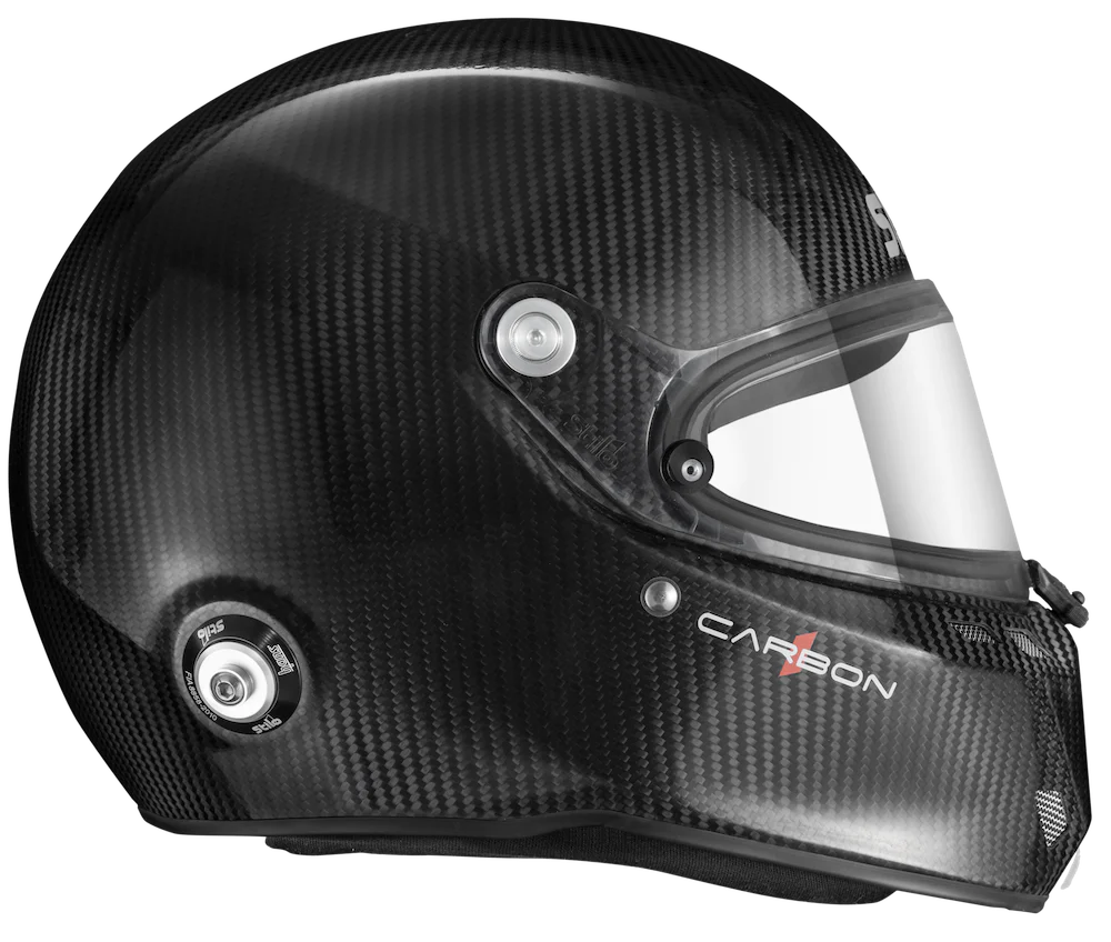 Stilo-ST6-FN-Carbon-Fiber-Helmet-Right.webp
