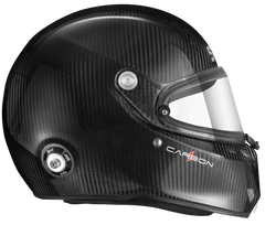 Stilo-ST6-FN-Carbon-Fiber-Helmet-Right.webp