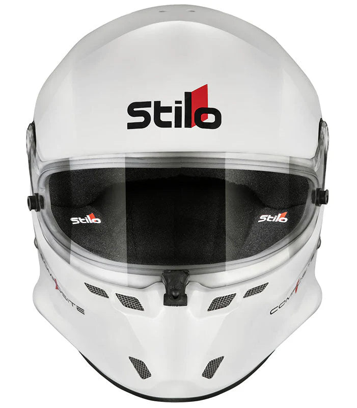 Stilo-ST6-composite-GT-helmet-front-profile-white-image_1280x.webp