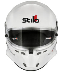 Stilo-ST6-composite-GT-helmet-front-profile-white-image_1280x.webp