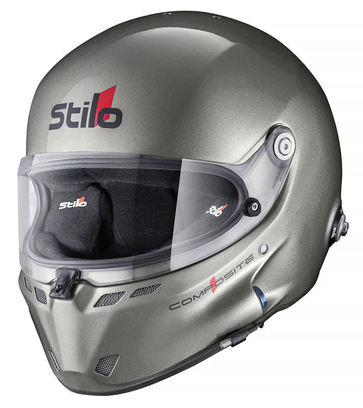 Stilo-st6-composite-GT-helmet-silver-left-profile-image_1280x.webp