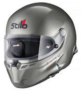 Stilo-st6-composite-GT-helmet-silver-left-profile-image_1280x.webp