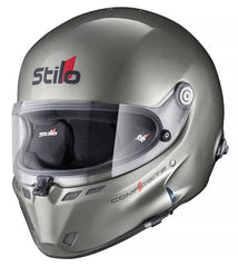 Stilo-st6-composite-GT-helmet-silver-left-profile-image_1280x.webp