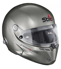 Stilo-st6-composite-GT-helmet-silver-right-profile-image_1280x.webp