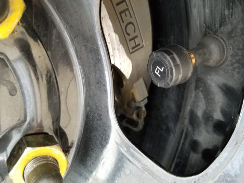 TPMS-2-e1609526793778.jpg